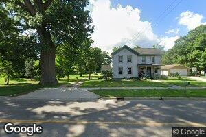 328 E Main St, Mendon, MI 49072