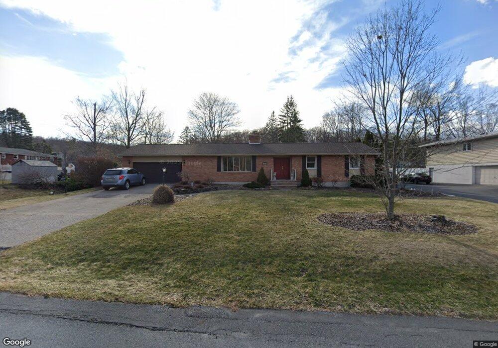 103 Relda Rd, Roaring Brook Township, PA 18444 - photo 1