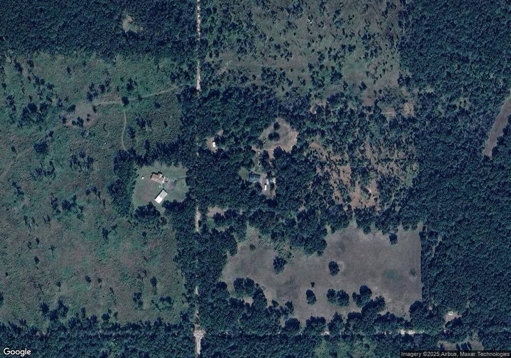 9314 N Centerline Rd, Bitely, MI 49309 - photo 1