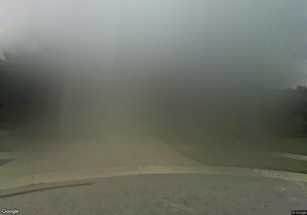 13501 W 53rd Terrace, Shawnee, KS 66216 - photo 1