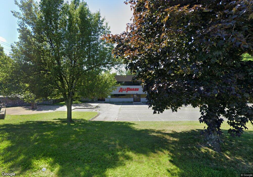 15 Commerce Way, South Windsor, CT 06074 - photo 1