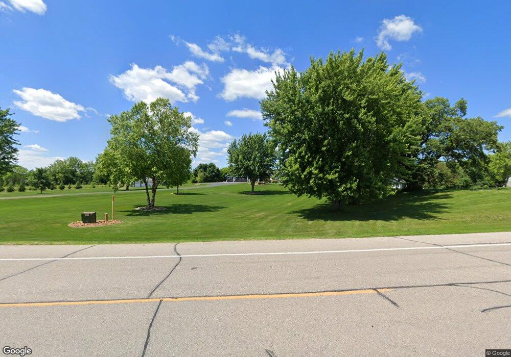 6874 County Road 28 SW, Alexandria, MN 56308 - photo 1