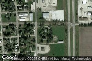 101 N Old Us Highway 41, Boswell, IN 47921
