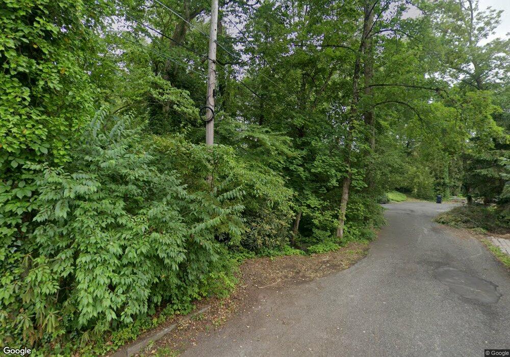 120 Lafayette Rd, Princeton, NJ 08540 - photo 1