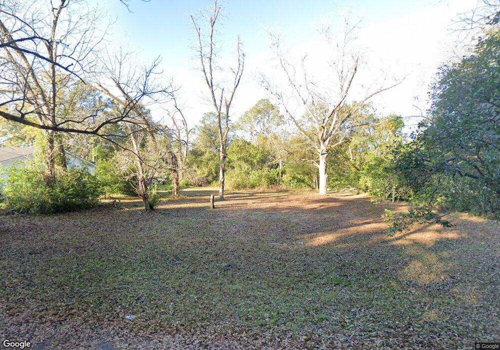 1906 Potter St, Bainbridge, GA 39819 - photo 1