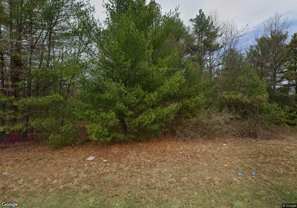 307 Us Route 209 unit 10, Deer Park, NY 12771 - photo 1