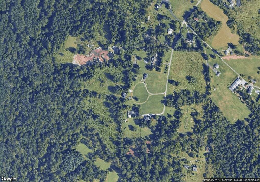 3002 Rices Ln, Windsor Mill, MD 21244 - photo 1