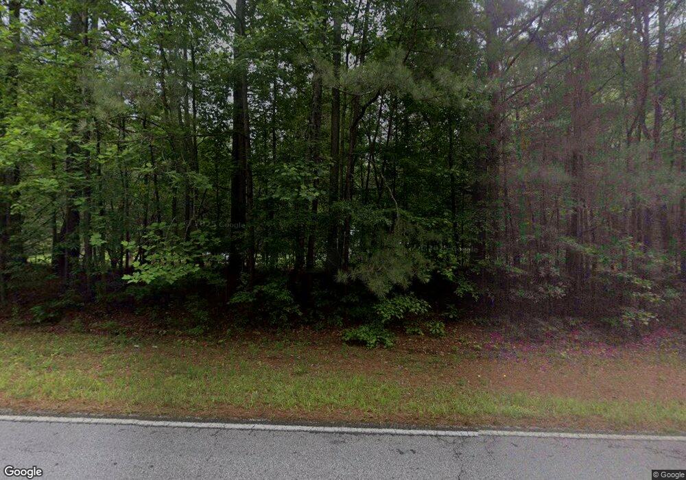 335 Pete Rd, Sharpsburg, GA 30277 - photo 1