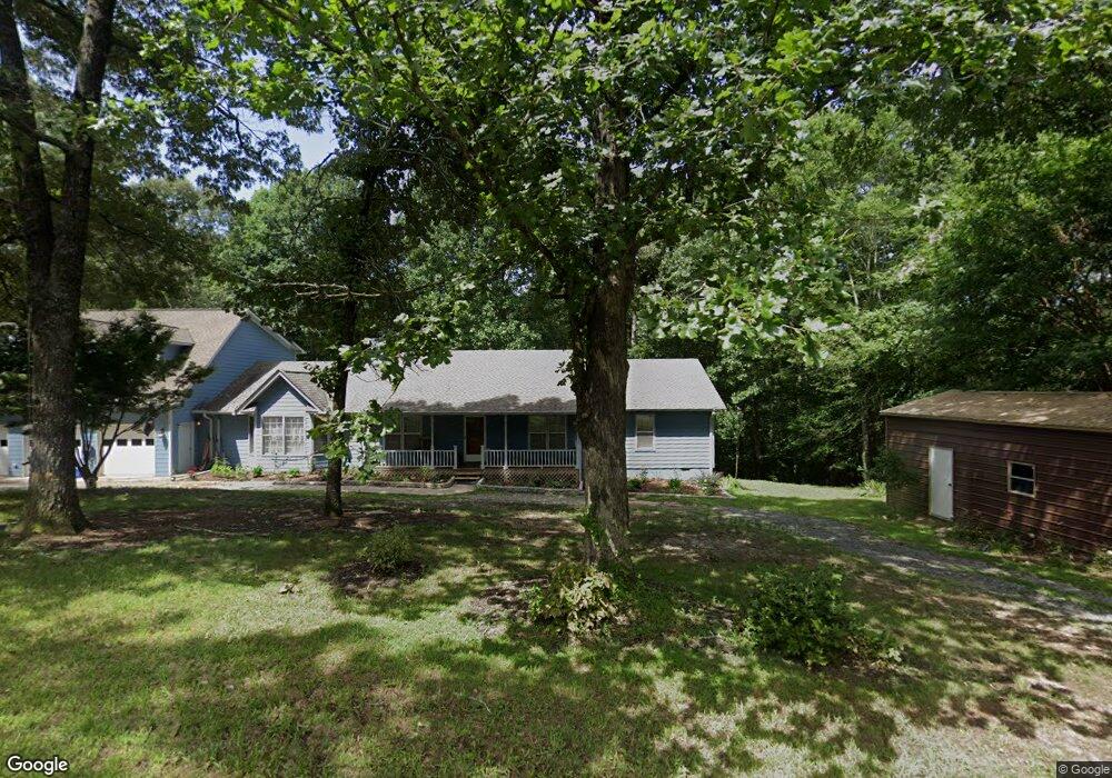 681 Timber Ridge Ln unit 22, Ellijay, GA 30540 - photo 1