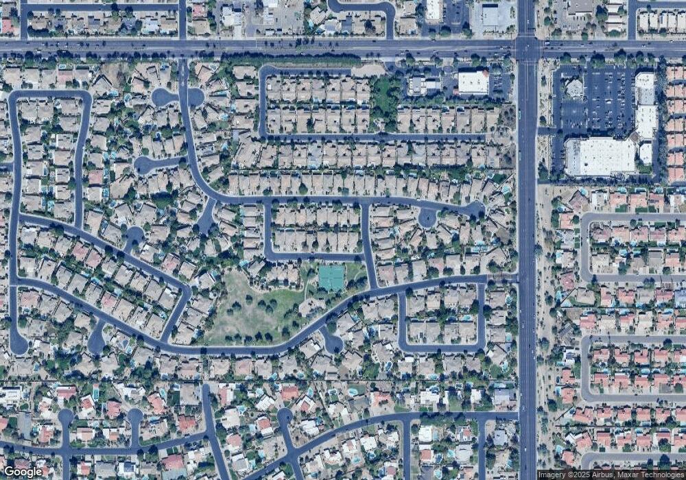 564 E Louis Way, Tempe, AZ 85284 - photo 1