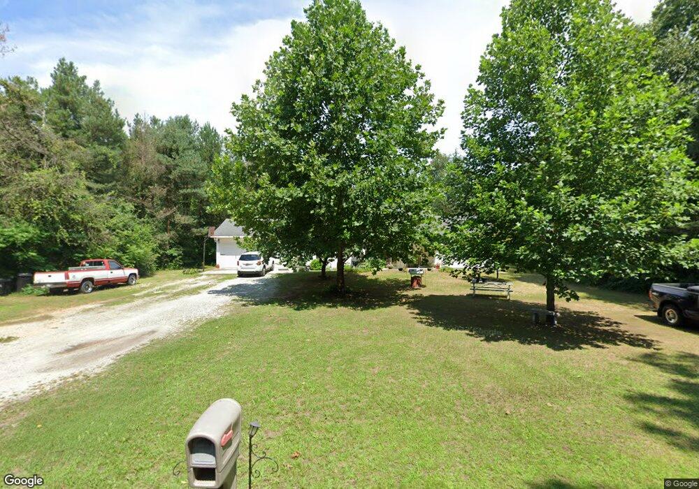 4198 E 190 N, Knox, IN 46534 - photo 1