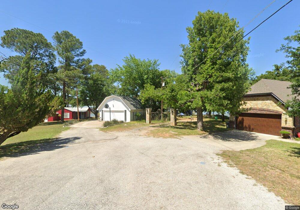 11364 Stanfield Dr, Azle, TX 76020 - photo 1