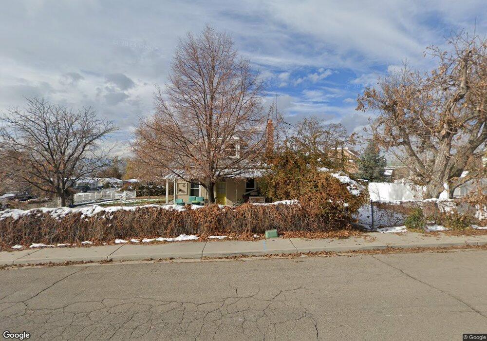 325 N 700 E, Pleasant Grove, UT 84062 - photo 1