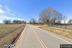 2457 Broughton Rd, Newborn, GA 30056