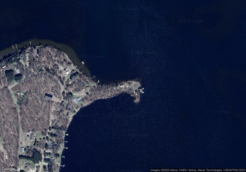 19706 472nd Ln, McGregor, MN 55760 - photo 1