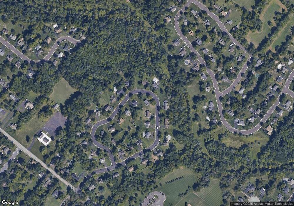 1964 Foster Rd, Hatfield, PA 19440 - photo 1