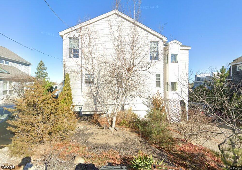 48 Fordham Way, Newbury, MA 01951 - photo 1