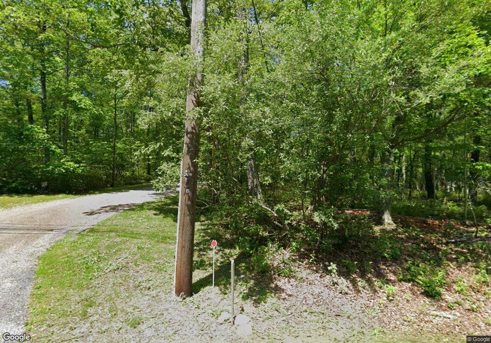 8 Mountain Rd, Newton, NJ 07860 - photo 1