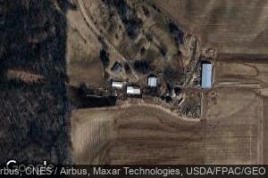 16340 E 1900th St, Atkinson, IL 61235