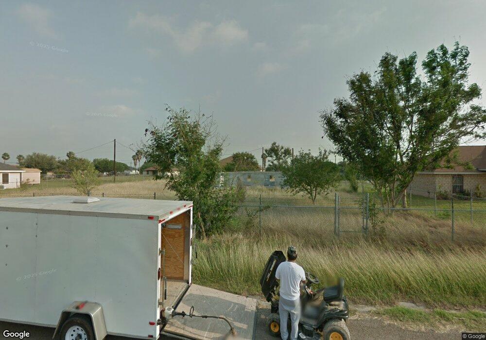 618 Raven Dr, Donna, TX 78537 - photo 1