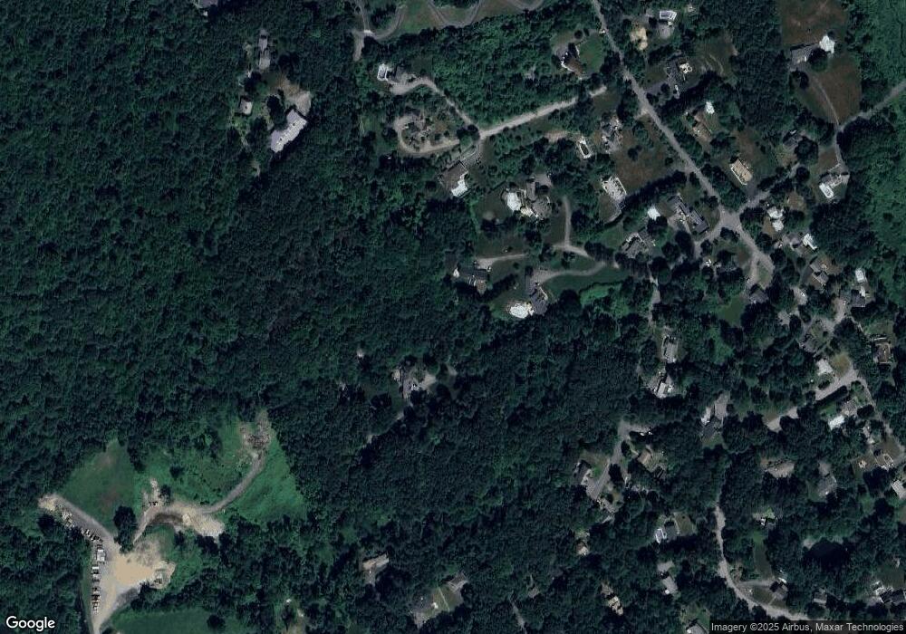 158 West St, Northborough, MA 01532 - photo 1