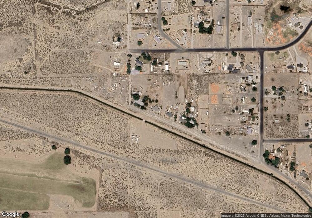 6490 Zephyr Ln, Fallon, NV 89406 - photo 1