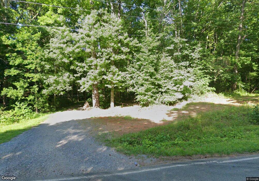 2560 Old Graham Rd, Pittsboro, NC 27312 - photo 1