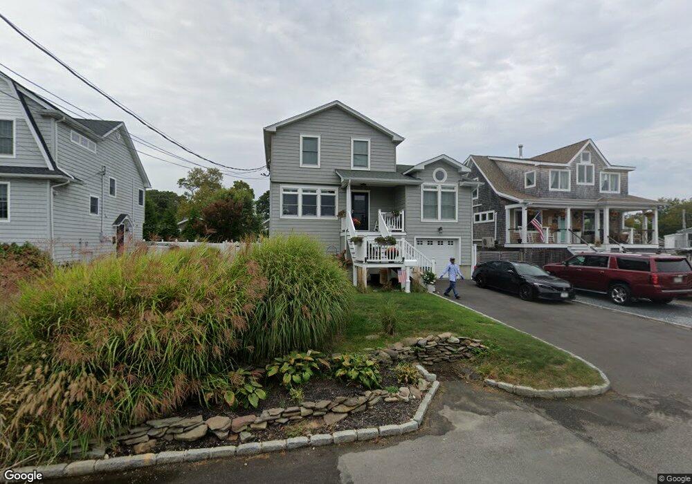 13 Inlet View, Bay Shore, NY 11706 - photo 1