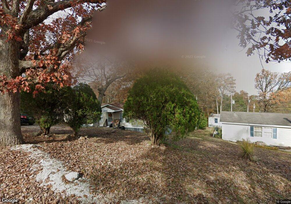 14777 Helix Dr, Saint Robert, MO 65584 - photo 1