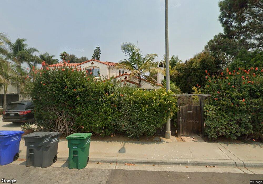 3308 James Dr, Carlsbad, CA 92008 - photo 1