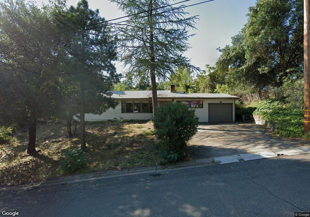 2945 Pioneer Dr unit CHARM!, Redding, CA 96001 - photo 1