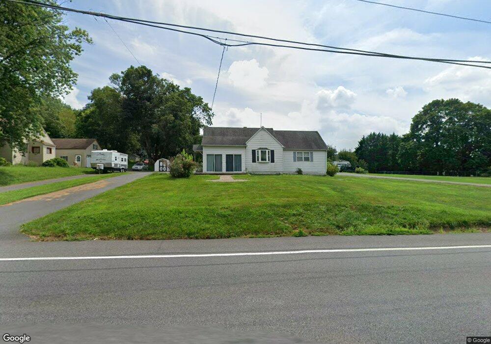 1912 Conowingo Rd, Rising Sun, MD 21911 - photo 1