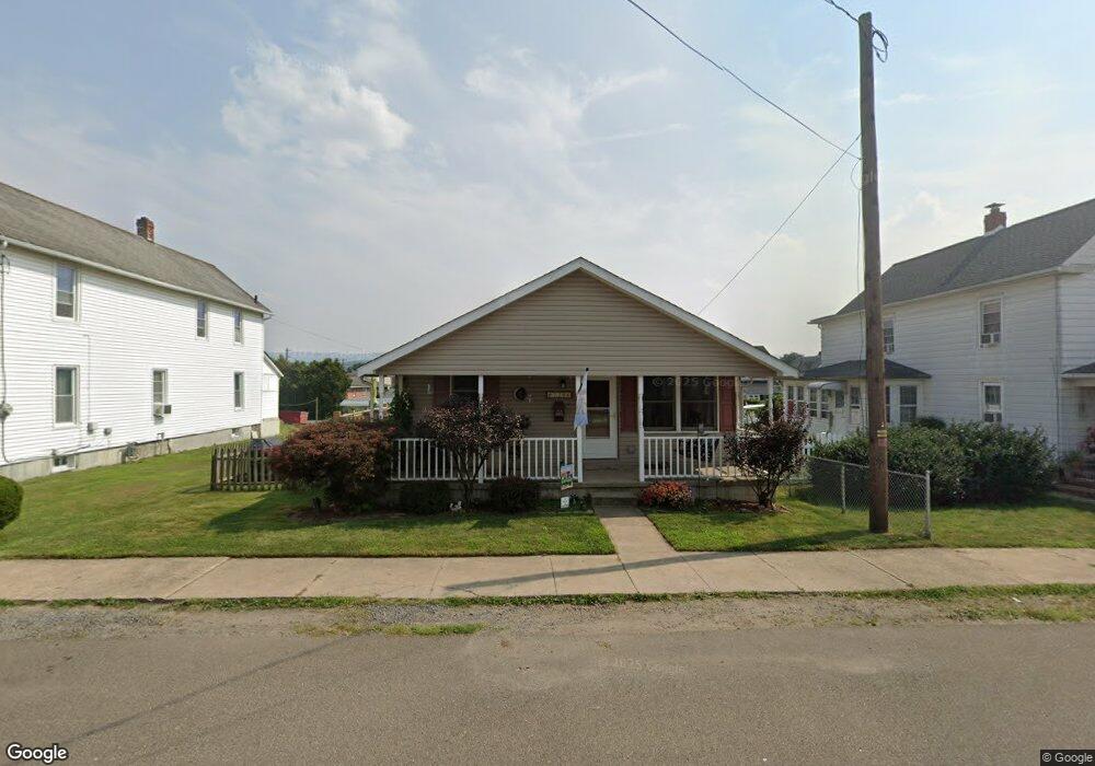 1206 4th Ave, Berwick, PA 18603 - photo 1