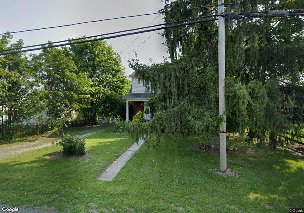 1252 Chambersburg Rd, Gettysburg, PA 17325 - photo 1