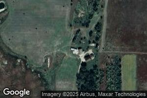 44026 290th St, Menno, SD 57045