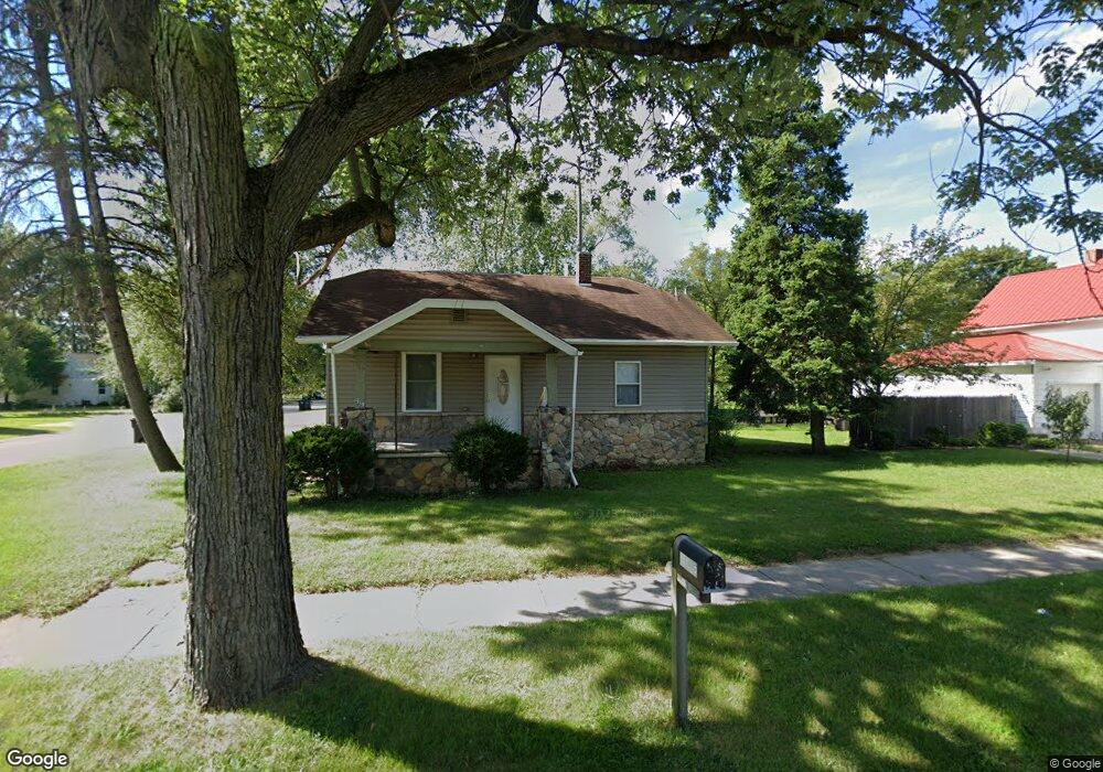 219 E Lusher Ave, Elkhart, IN 46517 - photo 1