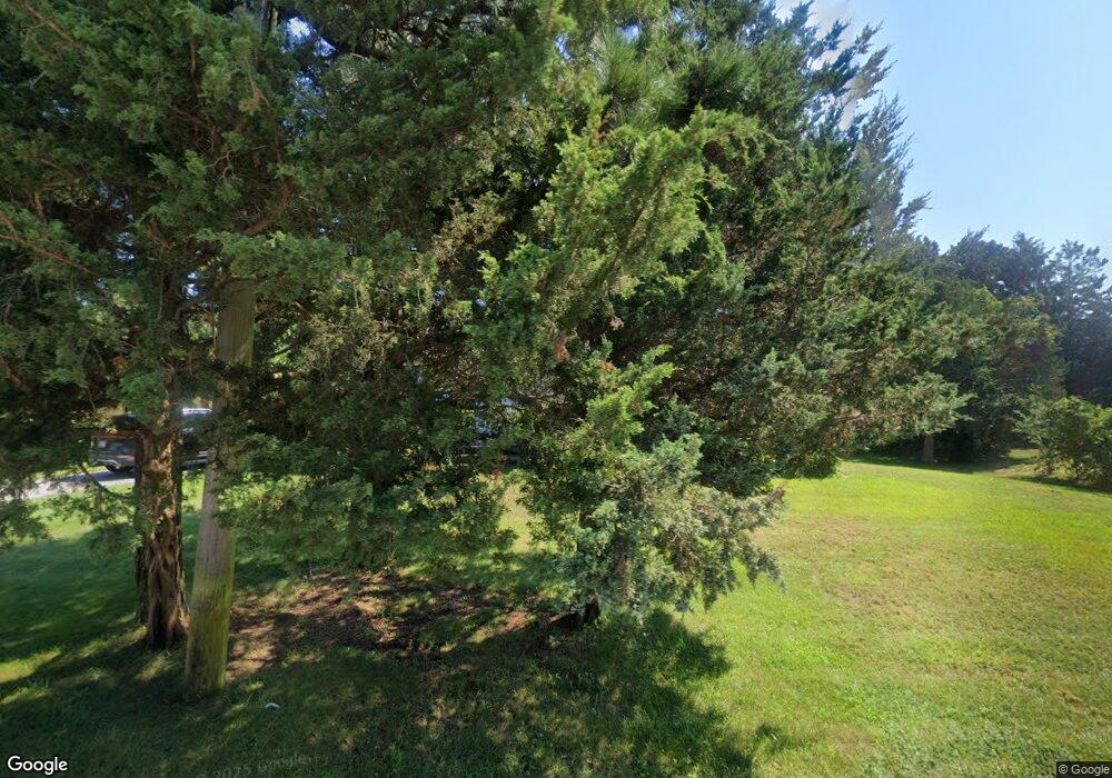 1 Mashnee Rd, Bourne, MA 2532 - photo 1