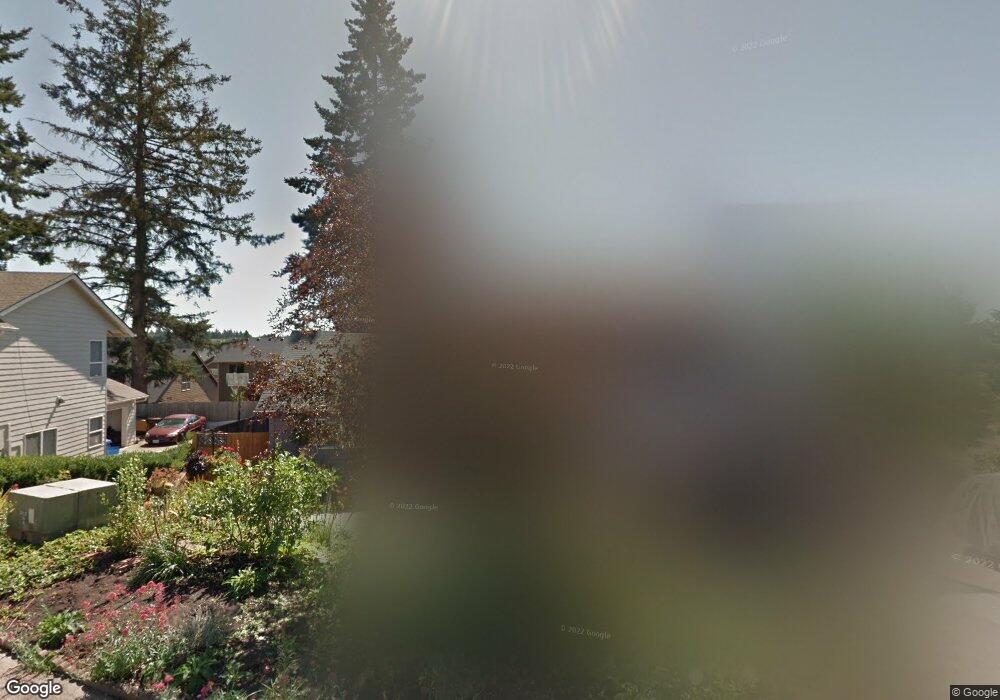 5346 Addison Ct S, Salem, OR 97302 - photo 1