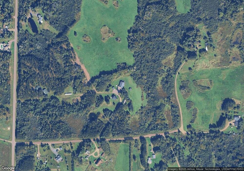 121 Holm Rd, Esko, MN 55733 - photo 1