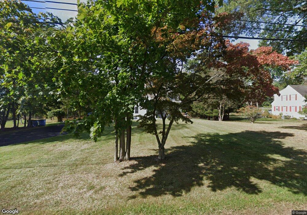 15 North Rd, Warren, NJ 07059 - photo 1