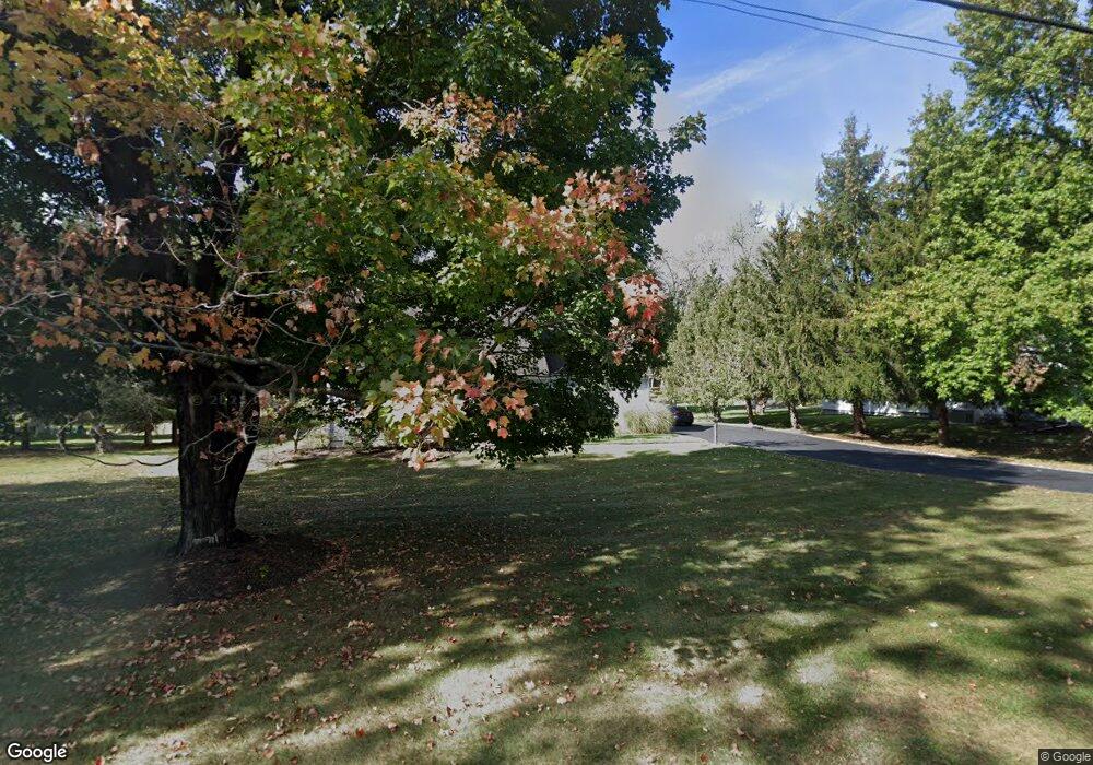 15A North Rd unit 35B, Warren, NJ 07059 - photo 1