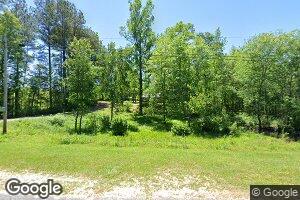 736 County Road 8, Stringer, MS 39481