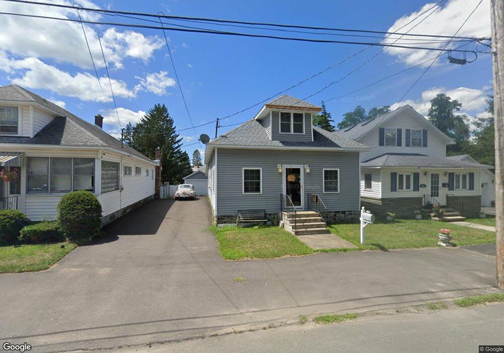 472 Bruno St, Schenectady, NY 12306 - photo 1