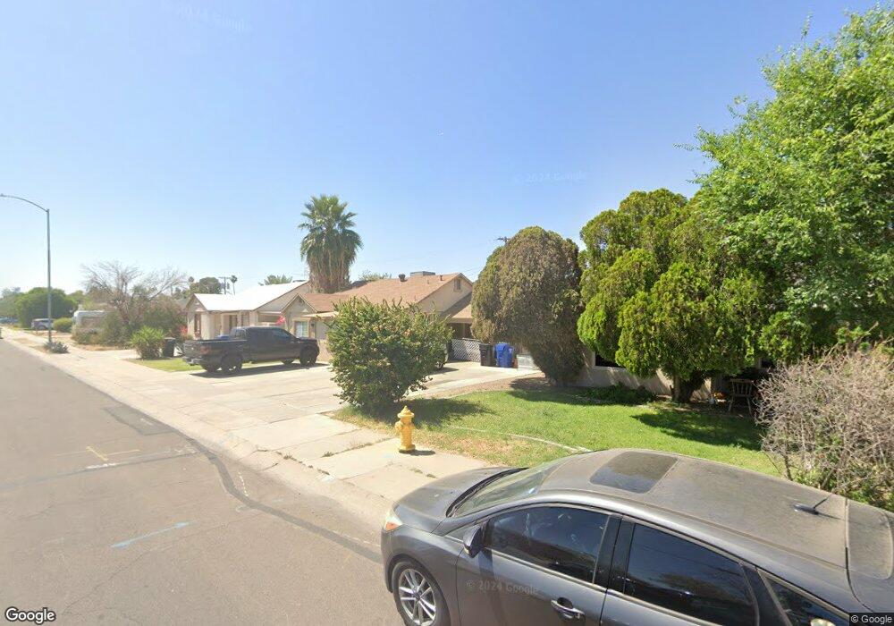 422 W 1st St, Mesa, AZ 85201 - photo 1