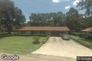 103 Ronnie St, Baldwin, LA 70514