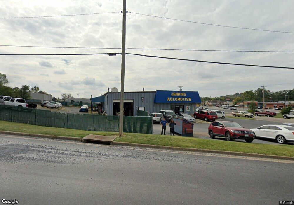 101 Rocco Ave, Harrisonburg, VA 22801 - photo 1