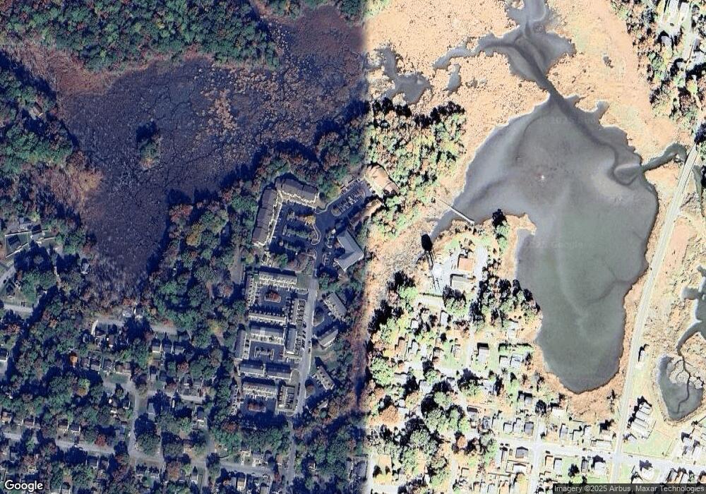 3939 Sea Side Ct, North Beach, MD 20714 - photo 1