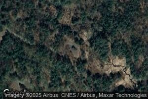 111 Alexander Rd, Leyden, MA 01337