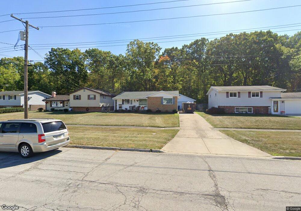 2144 E 42nd St, Lorain, OH 44055 - photo 1