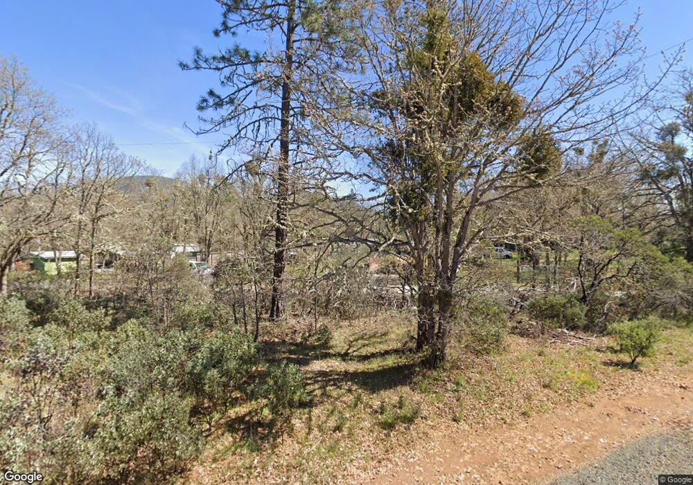 634 Flaming Rd, Grants Pass, OR 97526 - photo 1